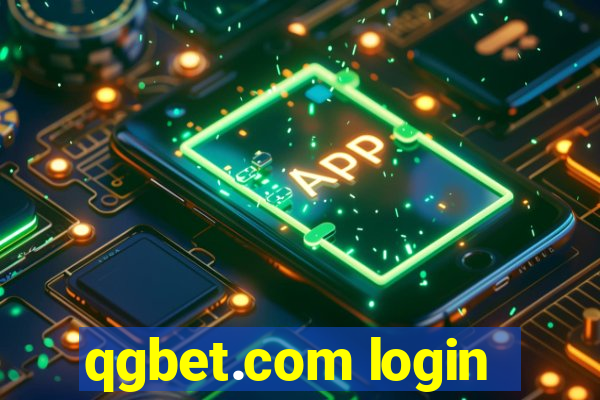 qgbet.com login